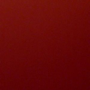 Meet your Posher, Aidan